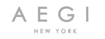 AEGI New York